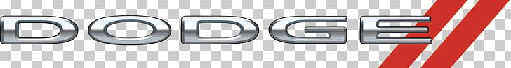 Dodge Chrysler Car Ram Pickup Ram Trucks PNG, Clipart, Brand, Car, Chrysler, Dodge, Dodge Logo Free PNG Download
