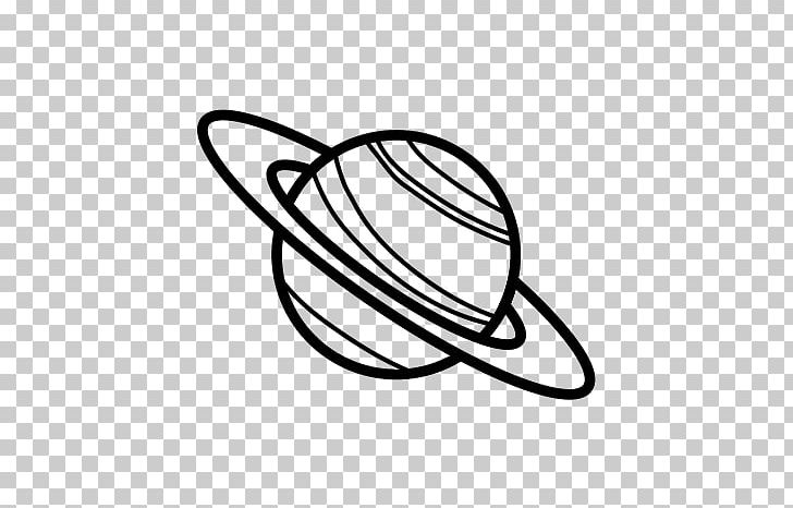 Drawing Planet Solar System Saturn PNG, Clipart, Black And White, Circle, Coloring Book, Coloring Page, Colour Free PNG Download