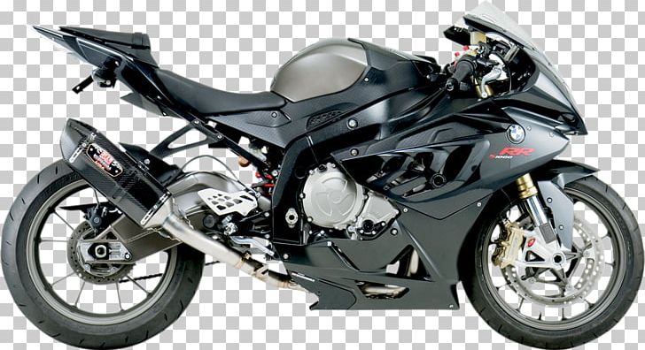 Exhaust System BMW S1000RR Motorcycle Yoshimura PNG, Clipart, 1000 Rr, Akrapovic, Automotive Exhaust, Automotive Exterior, Automotive Tire Free PNG Download