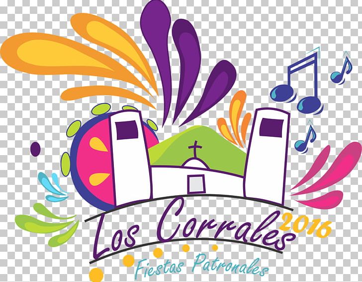 Fiesta Patronal Logo Party Graphic Design PNG, Clipart, Area, Art, Artwork, Brand, Cartoon Free PNG Download