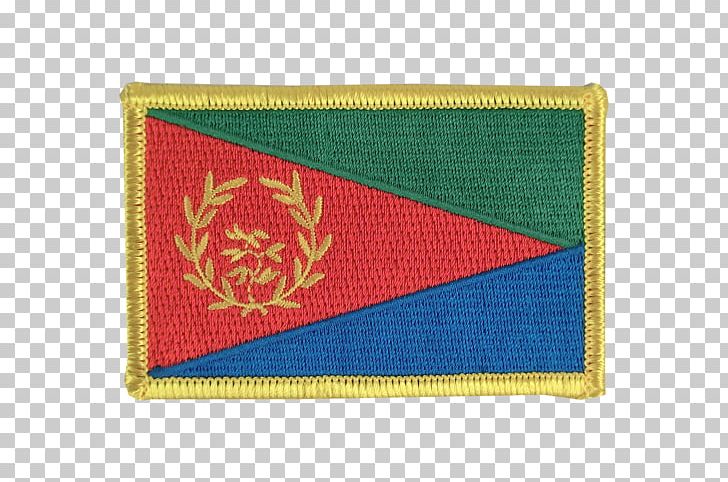 Flag Of Eritrea Fahne Banner PNG, Clipart,  Free PNG Download