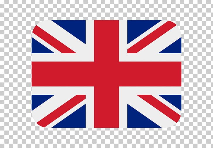 Flag Of The United Kingdom National Flag Flag Of The United States PNG, Clipart, Area, Flag, Flag Of Great Britain, Flag Of Scotland, Flag Of The United Kingdom Free PNG Download