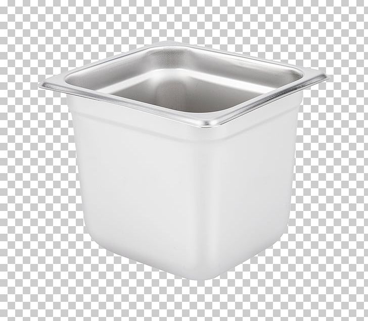 Food Storage Containers Lid Plastic Kitchen Utensil PNG, Clipart, Baking, Box, Container, Cookware And Bakeware, Food Free PNG Download