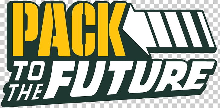 Green Bay Packers Cleveland Browns Chicago Bears New York Giants Philadelphia Eagles PNG, Clipart, Area, Banner, Brand, Brian Gutekunst, Cheesehead Free PNG Download