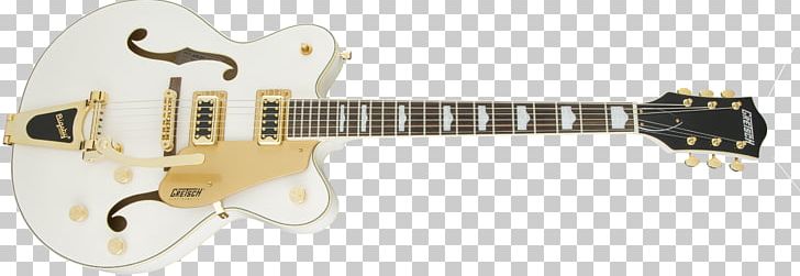 Gretsch Guitars G5422TDC Electric Guitar Archtop Guitar PNG, Clipart, Archtop Guitar, Baritone Guitar, Cutaway, Gretsch, Guitar Accessory Free PNG Download