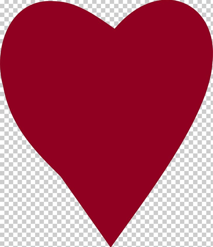 Heart Emoticon PNG, Clipart, Animation, Broken Heart, Computer Font, Download, Emoji Free PNG Download