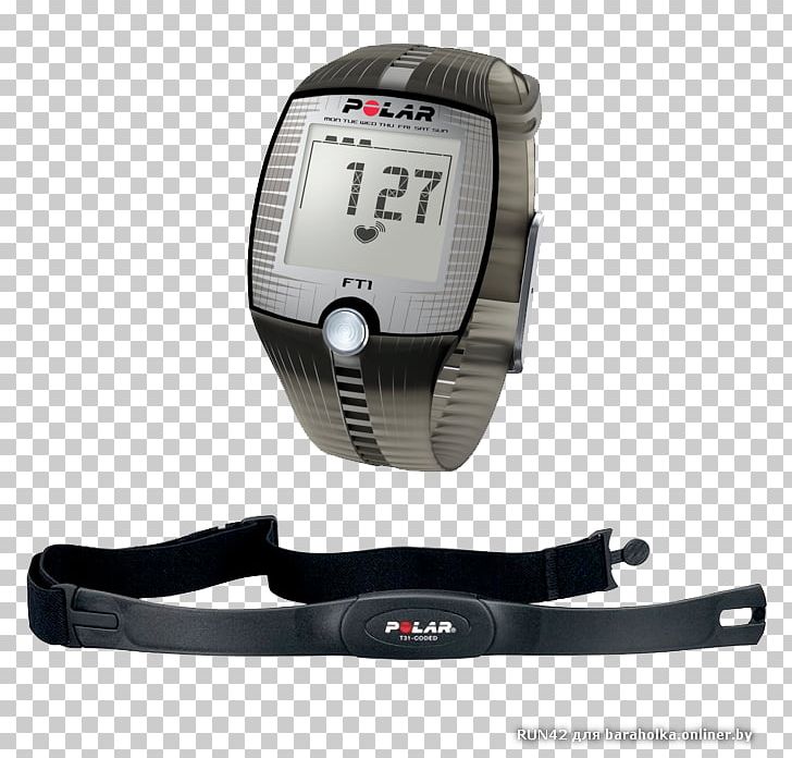 Heart Rate Monitor Polar Electro Polar FT1 PNG, Clipart, Electrocardiography, Flea Market, Gps Watch, Hardware, Health Care Free PNG Download