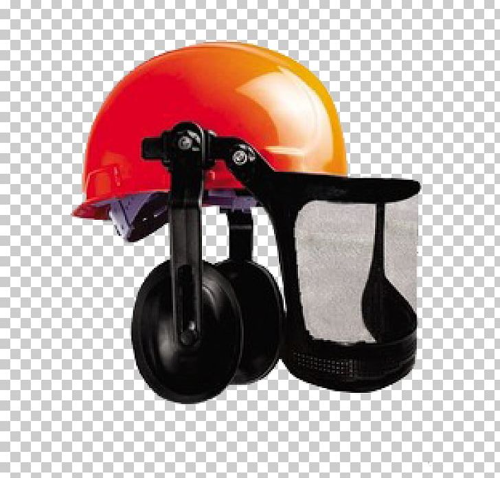 Helmet Earmuffs Hard Hats Personal Protective Equipment Cap PNG, Clipart, Cap, Chainsaw, Decibel, Earmuffs, Hard Hats Free PNG Download