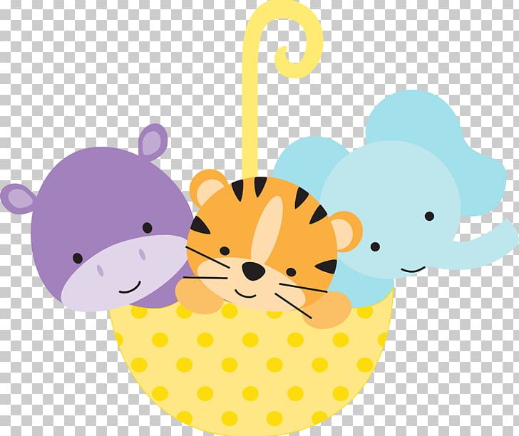 Infant Drawing Child Decoupage PNG, Clipart, Baby Animals, Baby Toys, Birth, Carnivoran, Child Free PNG Download