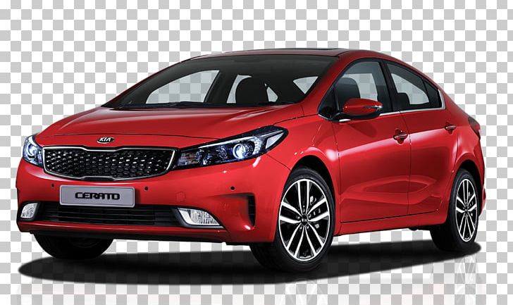 Kia Cerato Car Kia Motors Kia Soul PNG, Clipart, Automatic Transmission, Automotive Design, Automotive Exterior, Car, Cars Free PNG Download