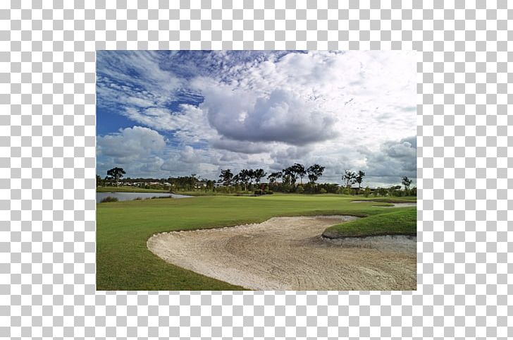 Land Lot Grassland Recreation Golf Real Property PNG, Clipart, Area, Cloud, Field, Golf, Golf Club Free PNG Download