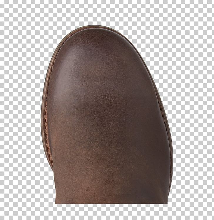 Leather Boot Shoe PNG, Clipart, Accessories, Boot, Brown, Footwear, Leather Free PNG Download