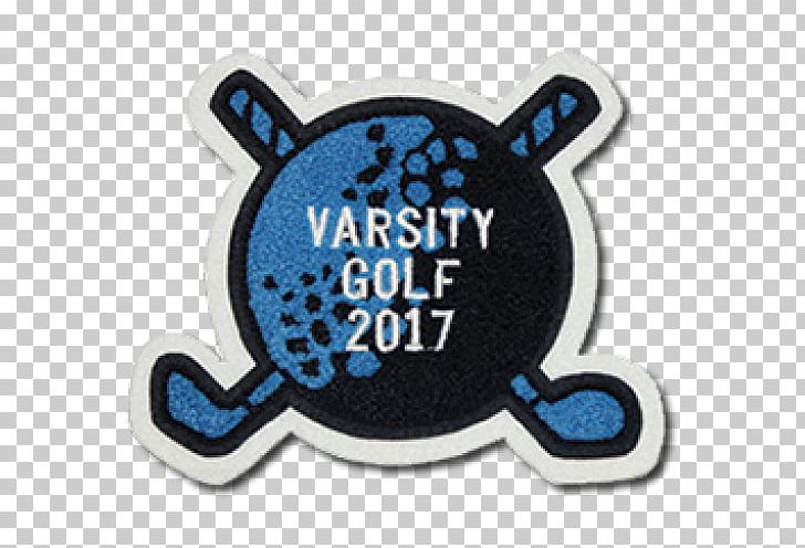 Letterman Golf Jacket Varsity Letter Varsity Team PNG, Clipart, Ball, Ball Game, Brand, Chenille Fabric, Emblem Free PNG Download