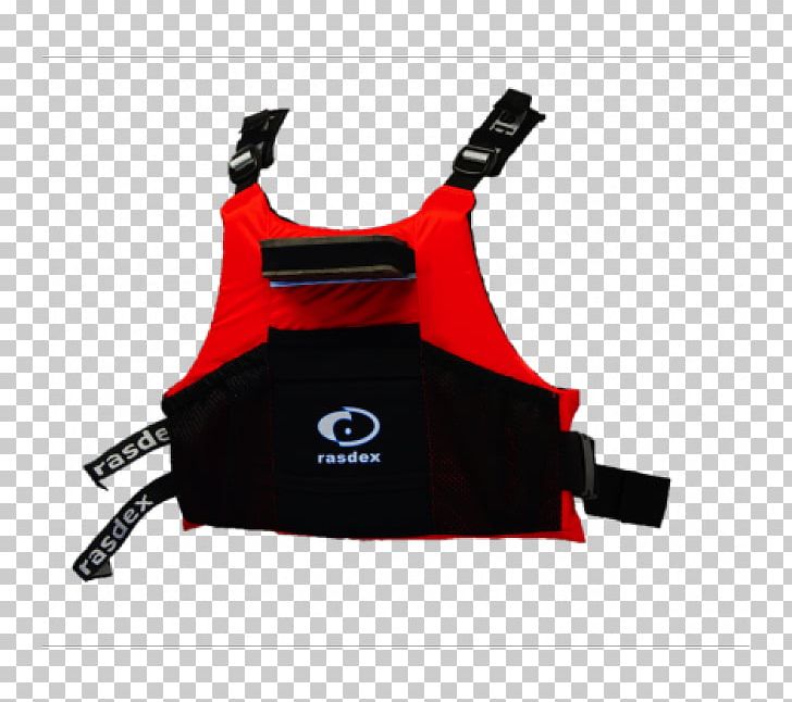 Life Jackets Buoyancy Aid Recreational Kayak Personal Protective Equipment PNG, Clipart, Brand, Buoyancy, Buoyancy Aid, Cart, Gilets Free PNG Download