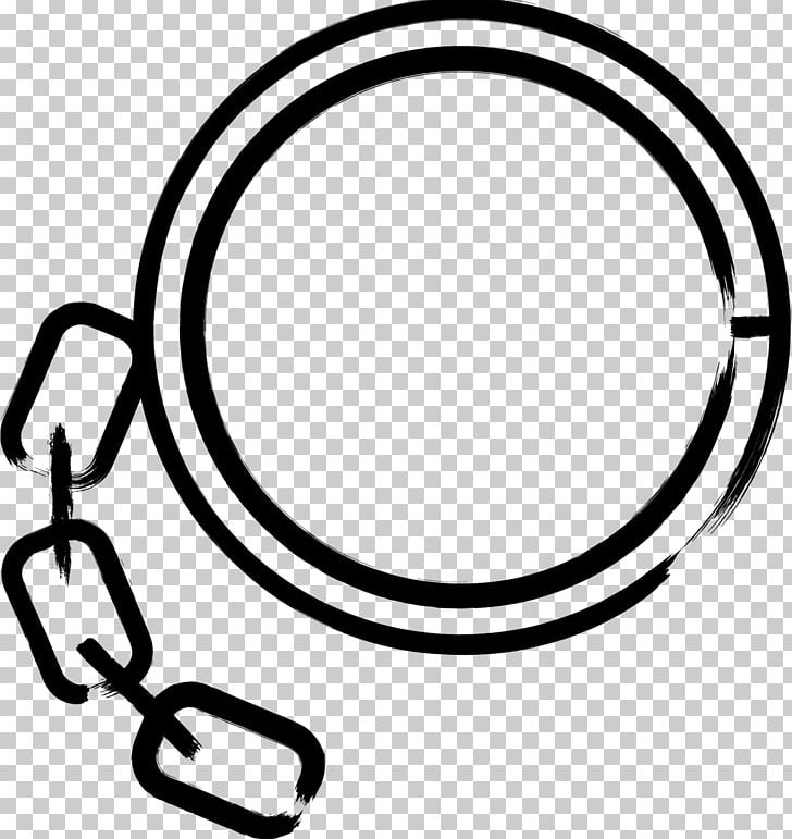 Line PNG, Clipart, Area, Art, Black And White, Circle, Line Free PNG Download
