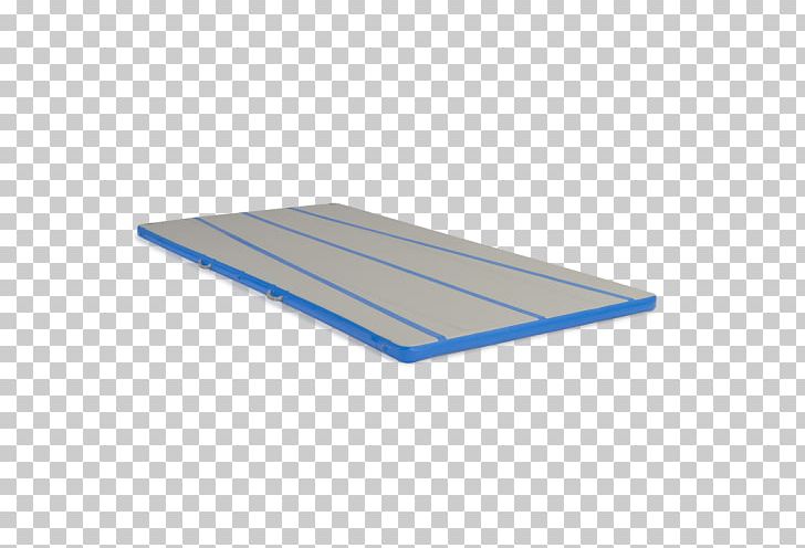 Line Mattress Angle Material Microsoft Azure PNG, Clipart, Angle, Art, Floor Mist, Line, Material Free PNG Download