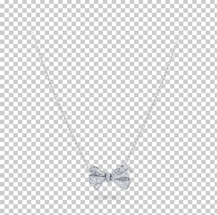 Locket Necklace Jewellery Silver Chain PNG, Clipart, Body Jewellery, Body Jewelry, Chain, Diamond Butterfly, Fashion Free PNG Download