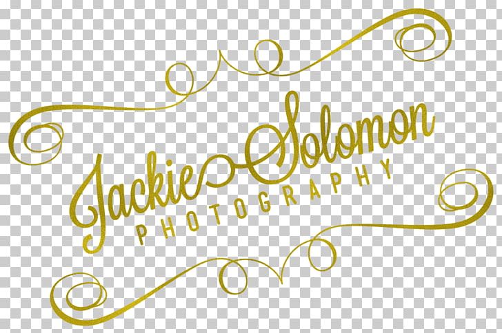 Logo Brand Font PNG, Clipart, Art, Boutique, Brand, Calligraphy, Chalkboard Free PNG Download