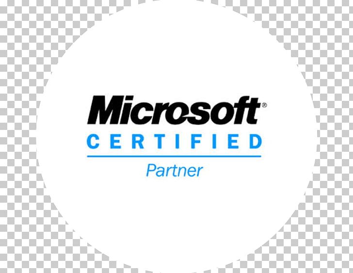 Logo Microsoft Certified Professional MCSE Certification Microsoft 059 ...