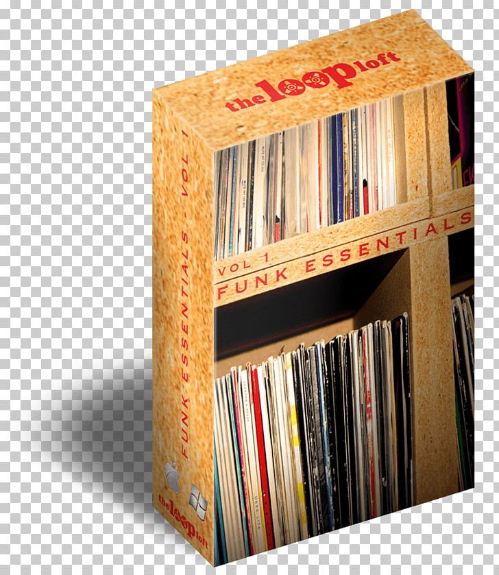 Loop Shelf Funk Drums Reason PNG, Clipart,  Free PNG Download