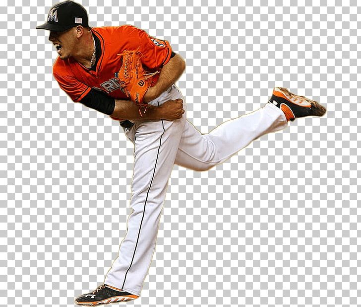 Miami Marlins MLB Miami Dolphins Pitcher PNG, Clipart, Baseball, Batting Glove, Bryce Harper, Catcher, Dee Gordon Free PNG Download