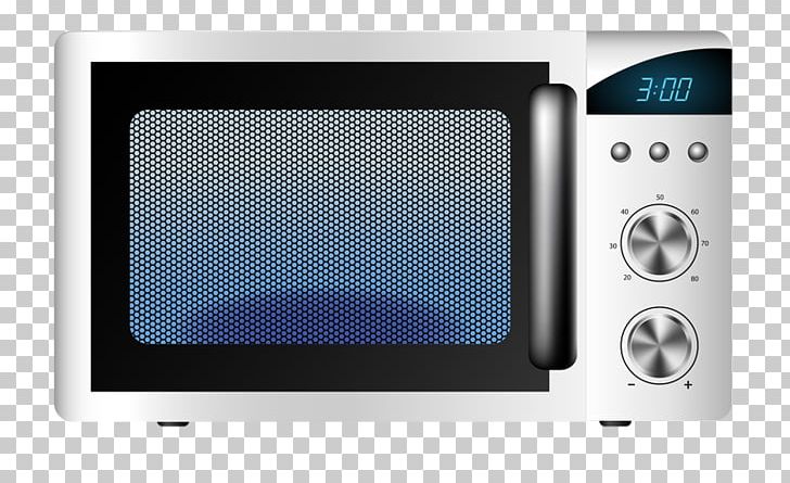 Microwave Oven Can Stock Photo PNG, Clipart, Drawin, Electronics, Encapsulated Postscript, Hand, Hand Painted Free PNG Download