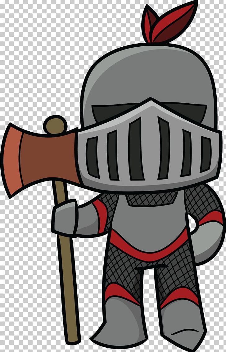 Middle Ages Knight Cartoon PNG, Clipart, Armour, Art, Black Knight, Cartoon, Clip Art Free PNG Download