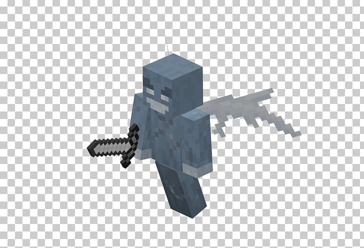 Minecraft: Pocket Edition Mob Mod Video Game PNG, Clipart, Angle, Drawing, Gaming, Hardware, Jens Bergensten Free PNG Download