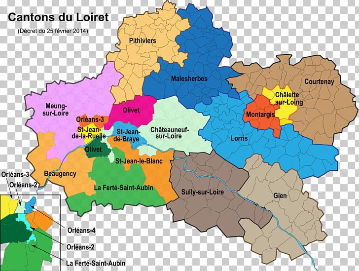 Montargis Departments Of France Le Loiret Orléans Wikipedia PNG, Clipart,  Free PNG Download