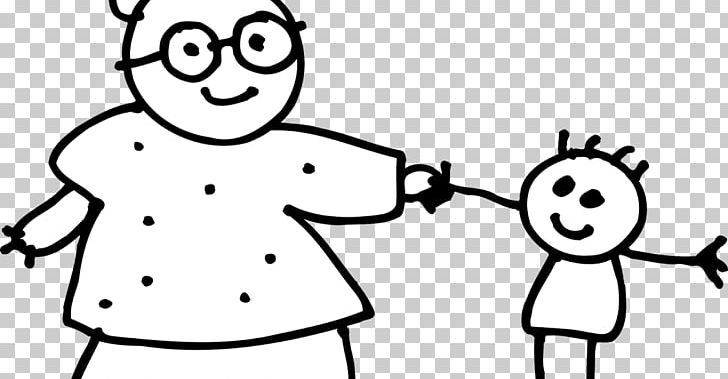 Mother Child Drawing PNG, Clipart, Art, Artwork, Black And White, Cartoon, Child Free PNG Download