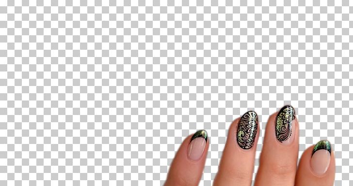 Nail Polish Manicure Hand Model PNG, Clipart, Finger, Hand, Hand Model, Manicure, Nail Free PNG Download