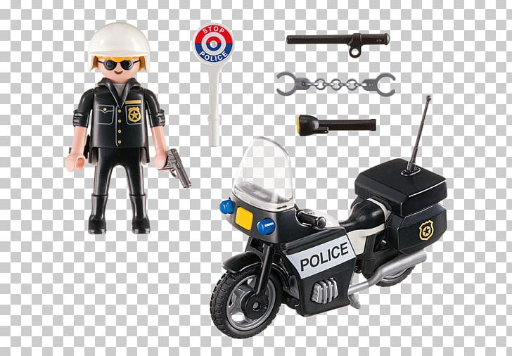 Playmobil Action & Toy Figures Police Online Shopping PNG, Clipart, Action, Action Toy Figures, Amp, Briefcase, Carry Free PNG Download