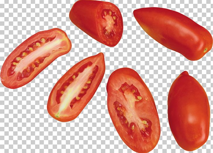 Plum Tomato Cherry Tomato PNG, Clipart, Apple 4, Cherry Tomato, Computer Software, Digital Image, Food Free PNG Download