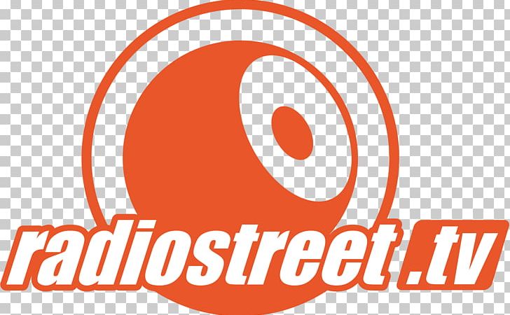 RadioStreet Messina Sidis 3.0 Commerciale Gicap Spa Knastmarathon Darmstadt Logo PNG, Clipart, Area, Bazzi, Brand, Circle, Disc Jockey Free PNG Download