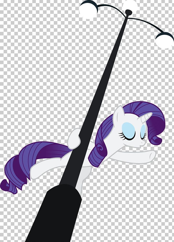 Rarity Pony Scootaloo PNG, Clipart, Art, Deviantart, Film, Miscellaneous, My Little Pony Friendship Is Magic Free PNG Download