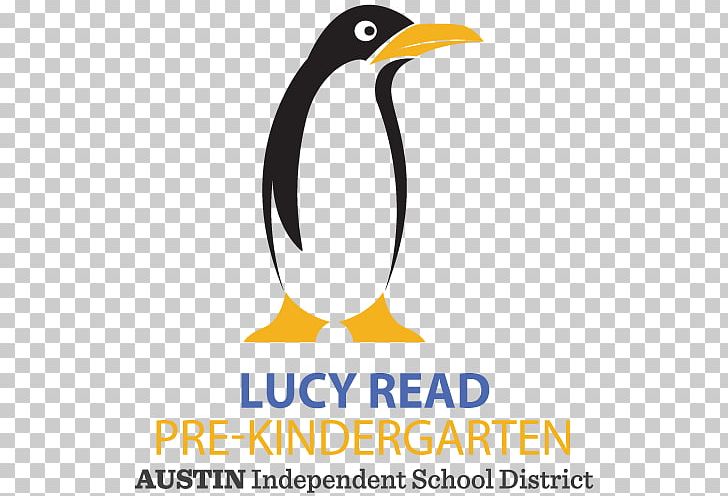 Read Pre-Kindergarten School Mesquite Independent School District Houston Independent School District PNG, Clipart, Austin, Austin Independent School District, Beak, Bird, Blue Ribbon Free PNG Download