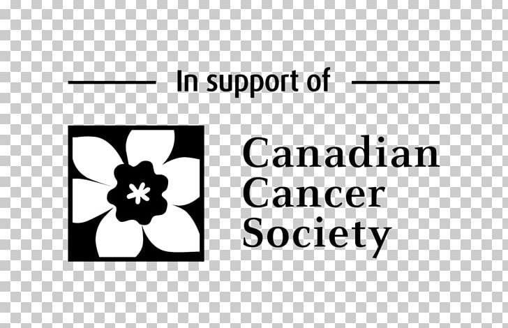 Relay For Life Canada Canadian Cancer Society American Cancer Society PNG, Clipart, Area, Black, Black And White, Brand, Canada Free PNG Download
