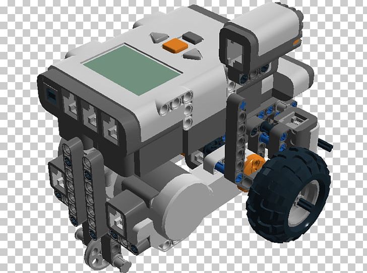 Robot Motor Vehicle PNG, Clipart, Electronics, Hardware, Machine, Motor Vehicle, Robot Free PNG Download