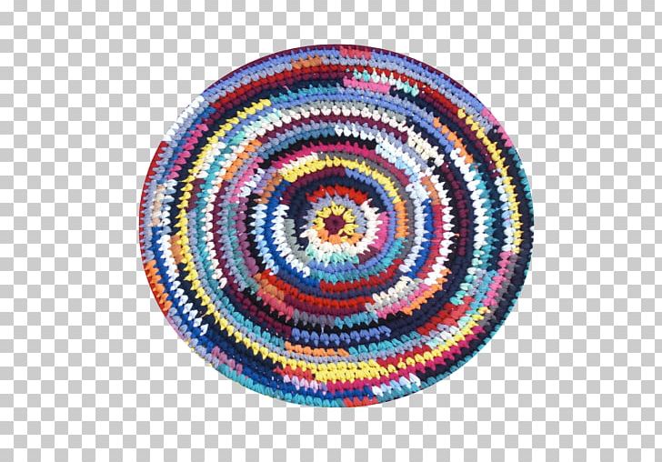 Rug Making Carpet Crochet Room Pattern PNG, Clipart, Carpet, Circle, Cotton, Craft, Craftsy Free PNG Download