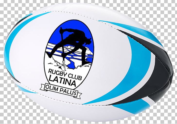 Rugby Ball Volleyball Ball Game PNG, Clipart, Ball, Ball Game, Brand, Football, Golf Free PNG Download