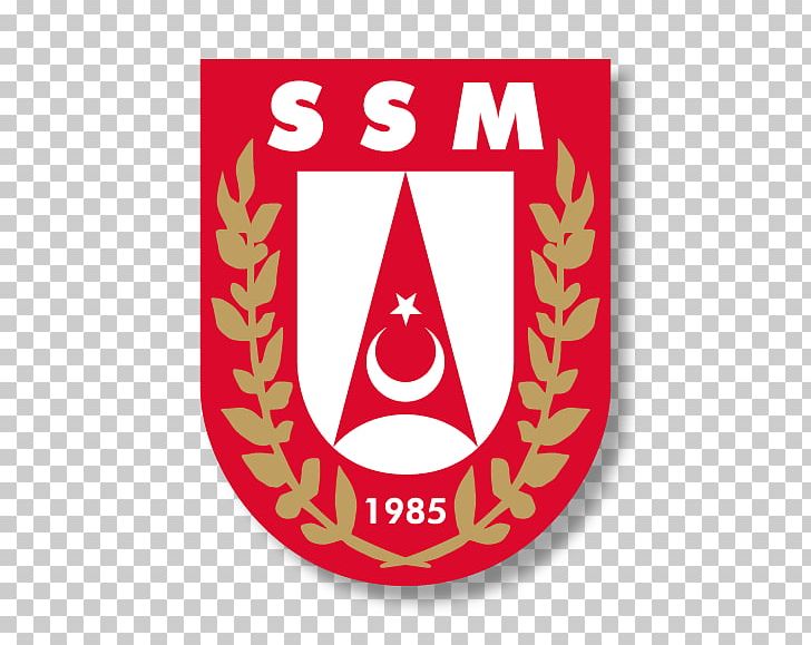 Savunma Sanayii Müsteşarlığı Organization Savunma Sanayii İcra Komitesi Ministry Of National Defence MSI Dergisi / MSI Turkish Defence Review PNG, Clipart, Ankara, Area, Aviation, Brand, Circle Free PNG Download