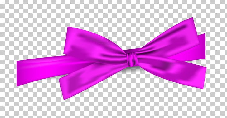 Shoelace Knot Google S Purple Search Engine PNG, Clipart, Bow, Bow Tie, Bow Vector, Decorations, Download Free PNG Download