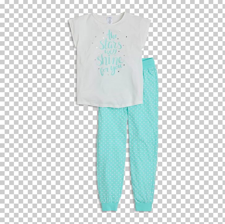 Sleeve Pajamas Baby & Toddler One-Pieces Bodysuit Shoulder PNG, Clipart, Aqua, Baby Toddler Onepieces, Bodysuit, Clothing, Infant Free PNG Download