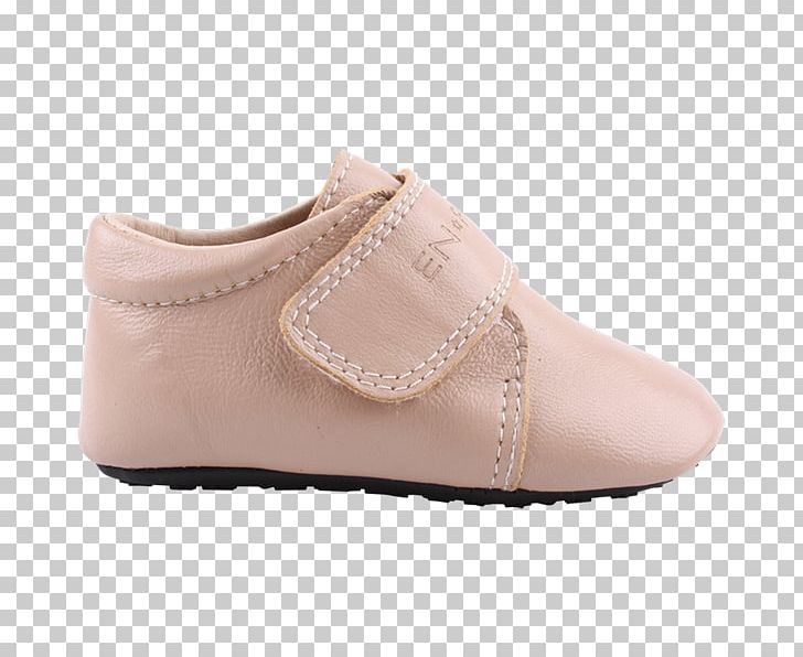Slipper Shoe Sandal Leather Clothing PNG, Clipart, Ballet Flat, Beige, Boot, Braces, Brown Free PNG Download