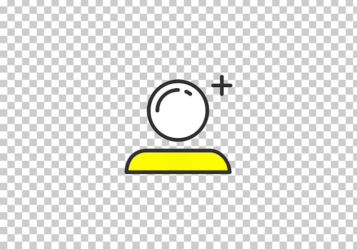 Smiley Computer Icons User Profile PNG, Clipart, Angle, Area, Computer Icons, Emoticon, Facebook Inc Free PNG Download