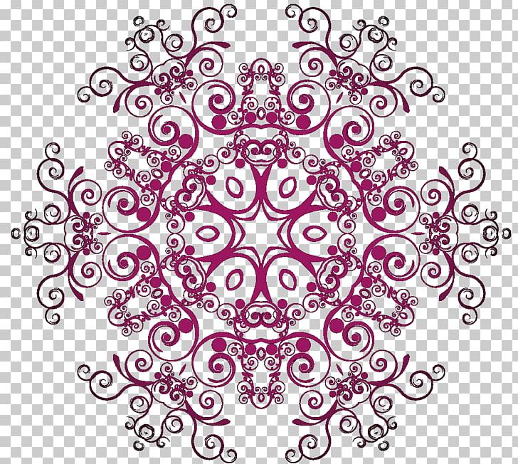 Snowflake #15 Bellydance Evolution/Dark Side Of The Crown Belly Dance PNG, Clipart, Alice In Wonderland, Alices Adventures In Wonderland, Area, Belly Dance, Circle Free PNG Download