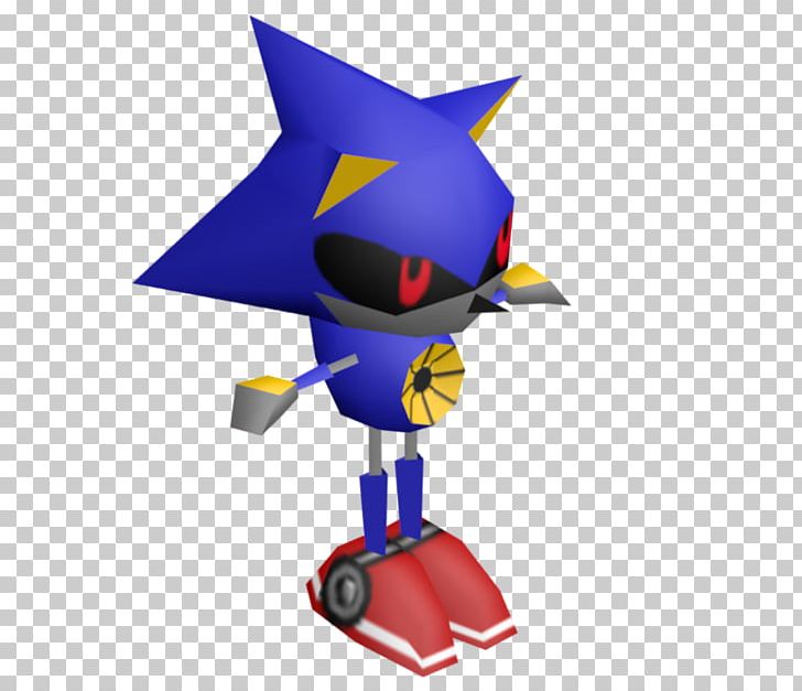 Sonic R Metal Sonic Sonic Adventure 2 Sonic The Hedgehog Video Game PNG, Clipart, Animation, F D, Fictional Character, Figurine, Gaming Free PNG Download
