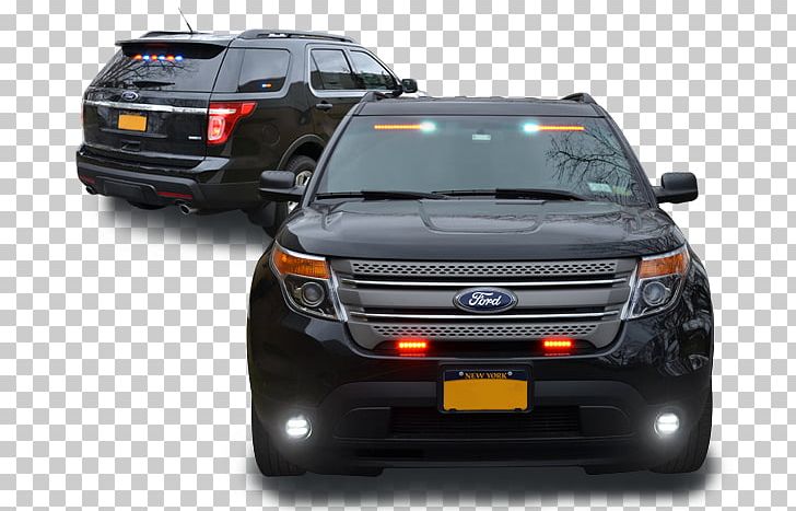 Sport Utility Vehicle Ford Explorer Ford Motor Company Car PNG, Clipart, Automotive Exterior, Automotive Lighting, Automotive Window Part, Brand, Bumper Free PNG Download