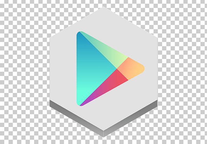 Square Angle Brand Diagram PNG, Clipart, 4k Resolution, Android, Android Tv, Angle, Application Free PNG Download