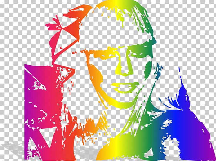 Stencil Art Celebrity PNG, Clipart, Art, Celebrity, Computer Wallpaper, Deviantart, Free Content Free PNG Download